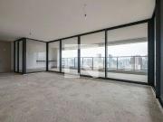 Apartamento para Venda em São Paulo/SP Pinheiros 4 Quartos