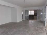 Apartamento para Venda em São Paulo/SP Pinheiros 4 Quartos