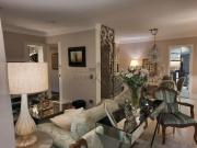 Apartamento para Venda em São Paulo/SP Pinheiros 4 Quartos