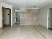 Apartamento para Venda em São Paulo/SP Pinheiros 4 Quartos