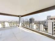 Apartamento para Venda em São Paulo/SP Pinheiros 4 Quartos