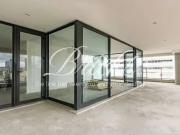 Apartamento para Venda em São Paulo/SP Pinheiros 4 Quartos