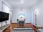 Apartamento para Venda em São Paulo/SP Pinheiros 4 Quartos