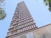 Apartamento para Venda em São Paulo/SP Pinheiros 4 Quartos