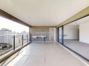 Apartamento para Venda em São Paulo/SP Pinheiros 4 Quartos