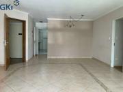 Apartamento para Venda em São Paulo/SP Pinheiros 4 Quartos