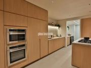 Apartamento para Venda em São Paulo/SP Pinheiros 4 Quartos