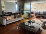 Apartamento para Venda em São Paulo/SP Pinheiros 4 Quartos