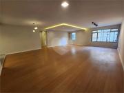 Apartamento para Venda em São Paulo/SP Pinheiros 4 Quartos
