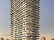 Apartamento para Venda em São Paulo/SP Pinheiros 4 Quartos