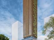 Apartamento para Venda em São Paulo/SP Pinheiros 4 Quartos