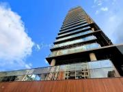 Apartamento para Venda em São Paulo/SP Pinheiros 4 Quartos