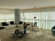 Apartamento para Venda em São Paulo/SP Pinheiros 4 Quartos