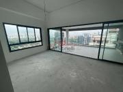 Apartamento para Venda em São Paulo/SP Pinheiros 4 Quartos
