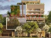 Apartamento para Venda em São Paulo/SP Pinheiros 4 Quartos