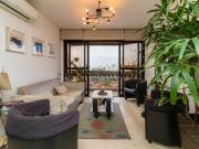 Apartamento para Venda em São Paulo/SP Vila Madalena 4...