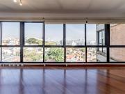Apartamento para Venda em São Paulo/SP Pinheiros 4 Quartos