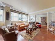 Apartamento para Venda em São Paulo/SP Pinheiros 4 Quartos