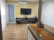 Apartamento para Venda em São Paulo/SP Pinheiros 4 Quartos