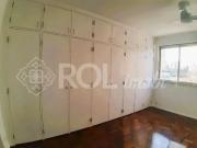 Apartamento para Venda em São Paulo/SP Pinheiros 4 Quartos