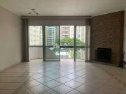 Apartamento para Venda em São Paulo/SP Pinheiros 4 Quartos