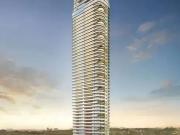 Apartamento para Venda em São Paulo/SP Pinheiros 4 Quartos
