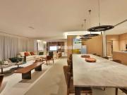 Apartamento para Venda em São Paulo/SP Pinheiros 4 Quartos