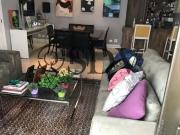 Apartamento para Venda em São Paulo/SP Pinheiros 4 Quartos