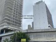 Apartamento para Venda em São Paulo/SP Pinheiros 4 Quartos