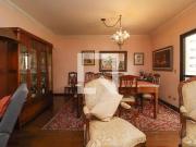 Apartamento para Venda em São Paulo/SP Pinheiros 4 Quartos