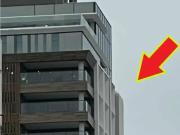 Apartamento para Venda em São Paulo/SP Pinheiros 4 Quartos