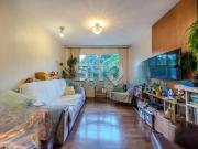 Apartamento para Venda em São Paulo/SP Pinheiros 4 Quartos