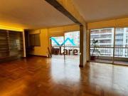 Apartamento para Venda em São Paulo/SP Pinheiros 4 Quartos