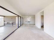 Apartamento para Venda em São Paulo/SP Pinheiros 4 Quartos