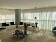 Apartamento para Venda em São Paulo/SP Pinheiros 4 Quartos