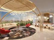 Apartamento para Venda em São Paulo/SP Pinheiros 4 Quartos