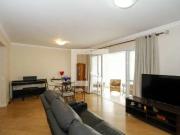 Apartamento para Venda em São Paulo/SP Pinheiros 4 Quartos