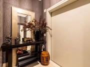 Apartamento para Venda em São Paulo/SP Pinheiros 4 Quartos