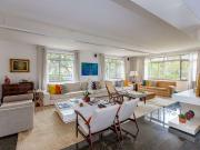 Apartamento para Venda em São Paulo/SP Pinheiros 4 Quartos