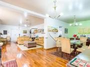 Apartamento para Venda em São Paulo/SP Pinheiros 4 Quartos