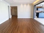 Apartamento para Venda em São Paulo/SP Pinheiros 4 Quartos