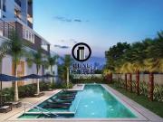 Apartamento para Venda em São Paulo/SP Pinheiros 4 Quartos