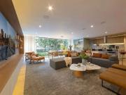 Apartamento para Venda em São Paulo/SP Pinheiros 4 Quartos