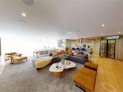 Apartamento para Venda em São Paulo/SP Pinheiros 4 Quartos
