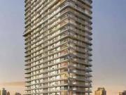 Apartamento para Venda em São Paulo/SP Pinheiros 4 Quartos