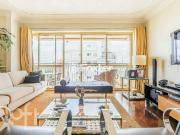 Apartamento para Venda em São Paulo/SP Pinheiros 4 Quartos