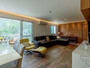 Apartamento para Venda em São Paulo/SP Pinheiros 3 Quartos