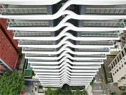 Apartamento para Venda em São Paulo/SP Pinheiros 5 Quartos