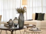 Apartamento para Venda em São Paulo/SP Pinheiros 5 Quartos