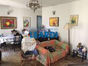 Apartamento para Venda em São Paulo/SP Pinheiros